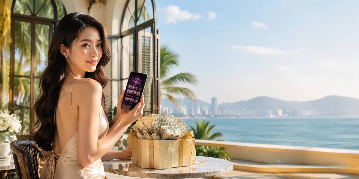 23vip.com mobile