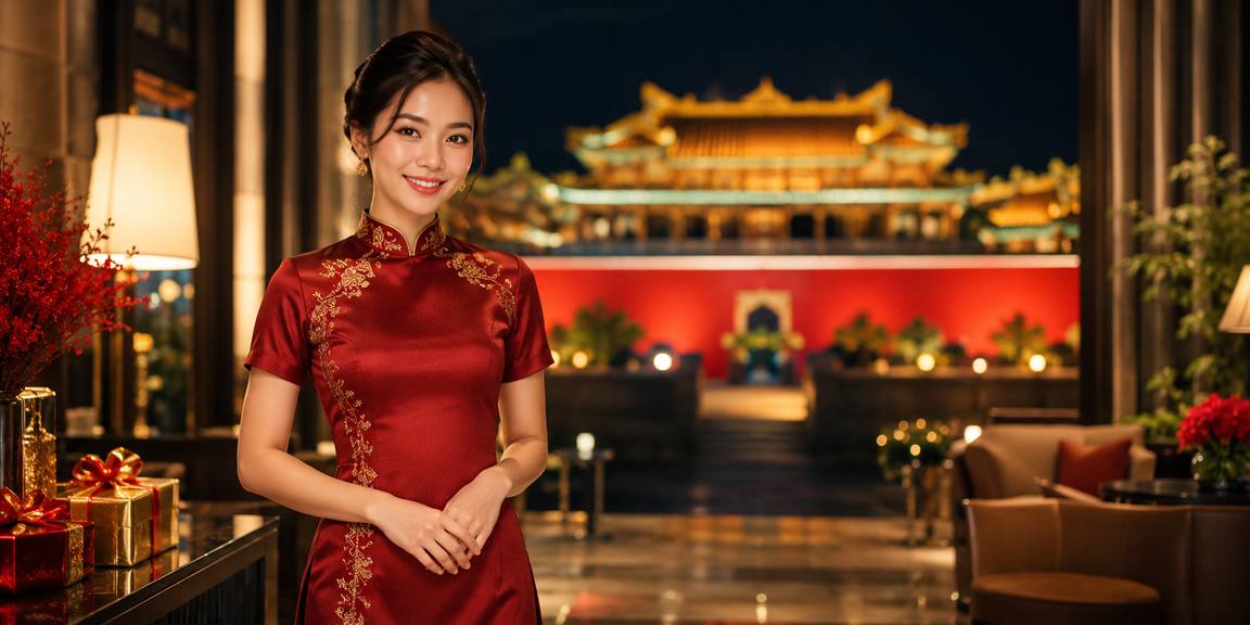 23vip.com Tìm câu trả lời nhanh cho mọi thắc mắc