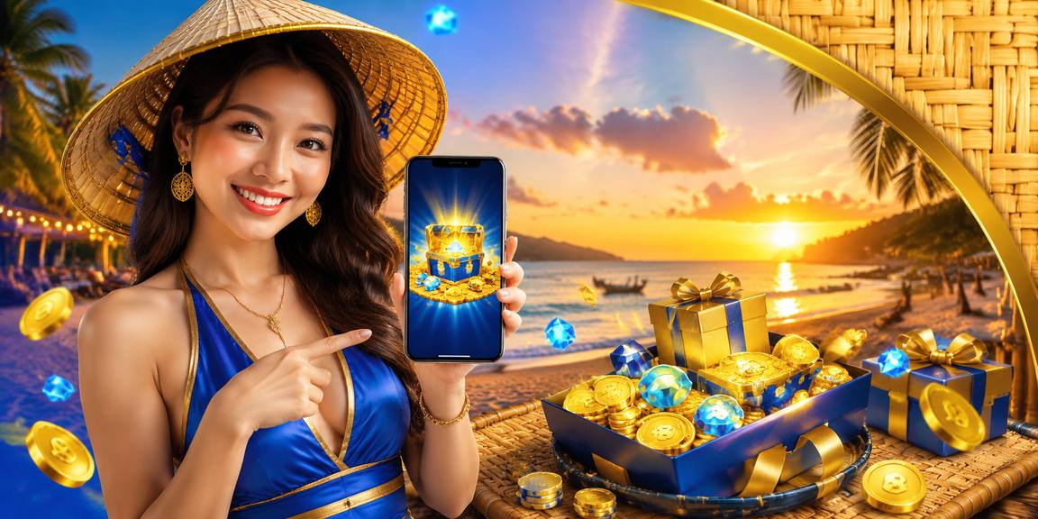 23vip.com Cách đọc trang câu hỏi này hiệu quả nhất