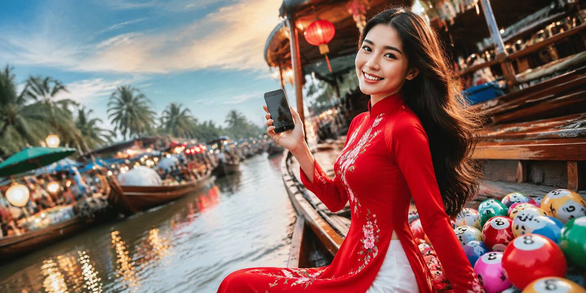 23vip.com Những gì bạn cần biết trước khi dùng 23vip.com