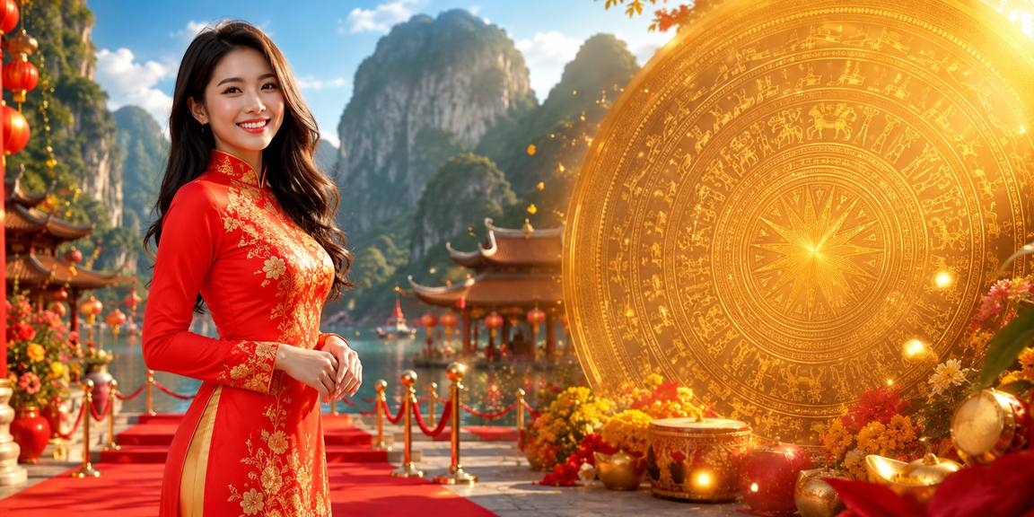 23vip.com Ưu đãi kèo bóng đá cuối tuần