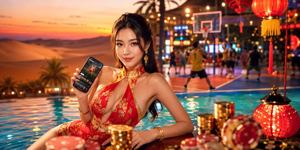 23vip.com Hoàn tiền slot hằng tuần