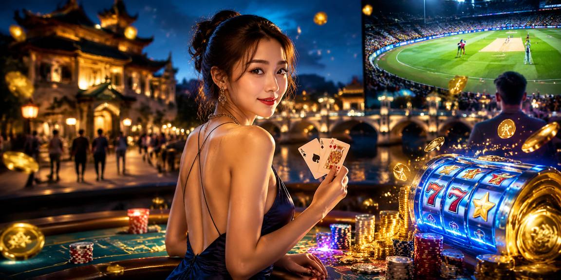 23vip.com
