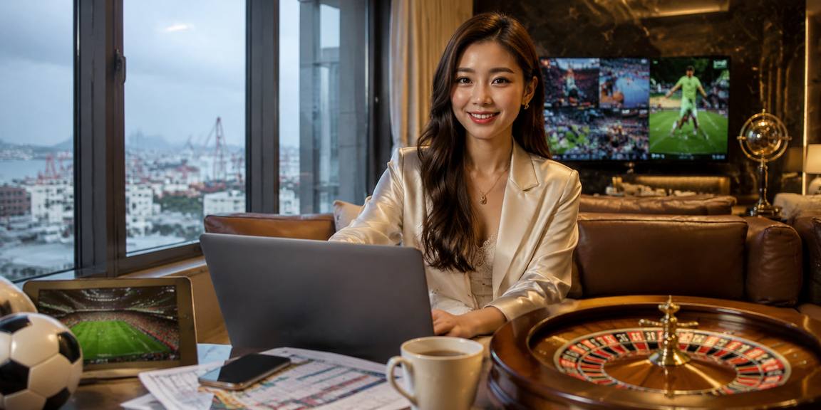 23vip.com