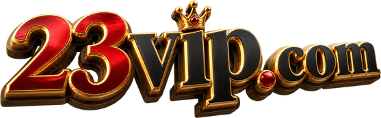 23vip.com